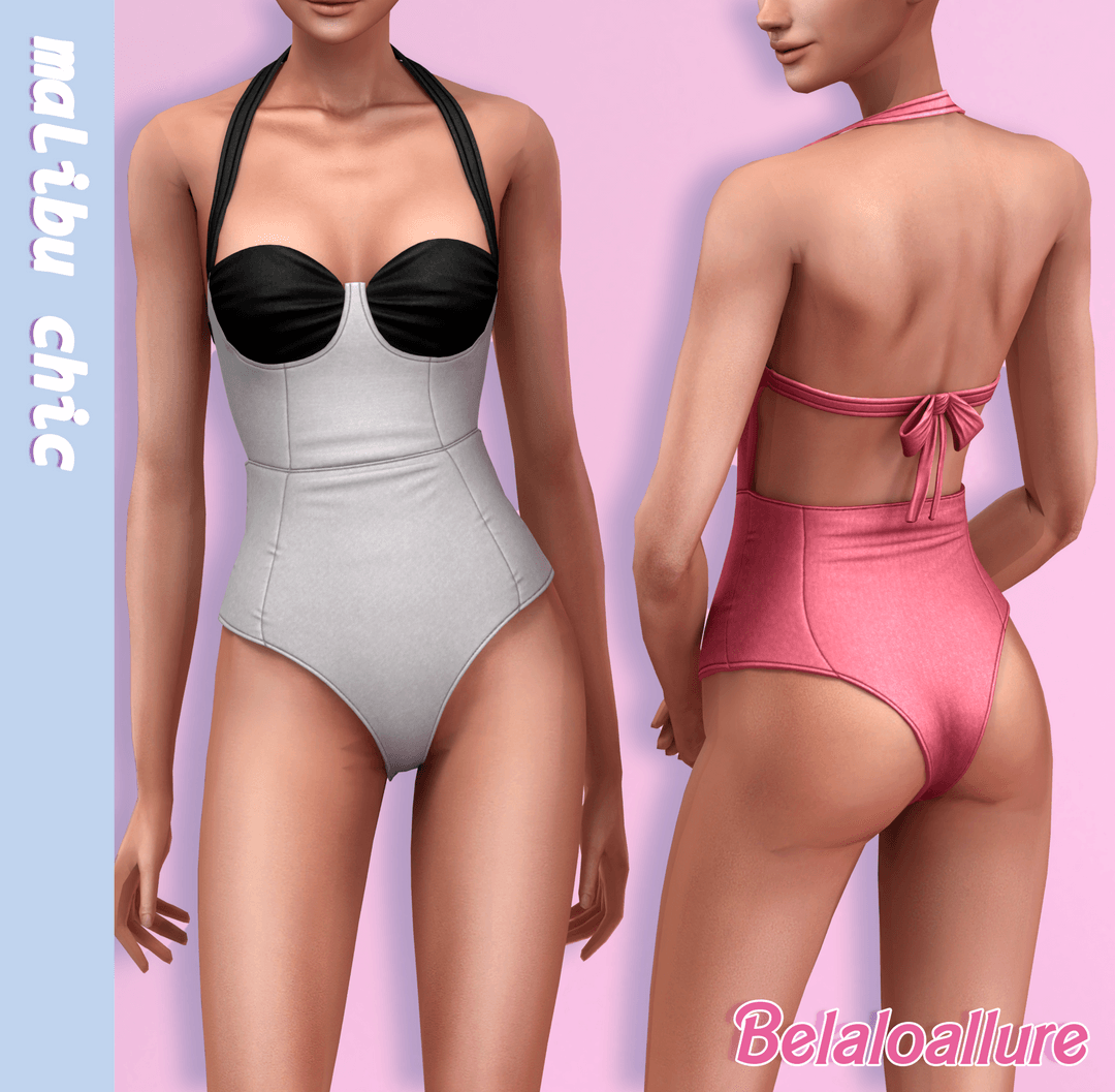Галерея мода Коллекция одежды Barbiecore collection #3